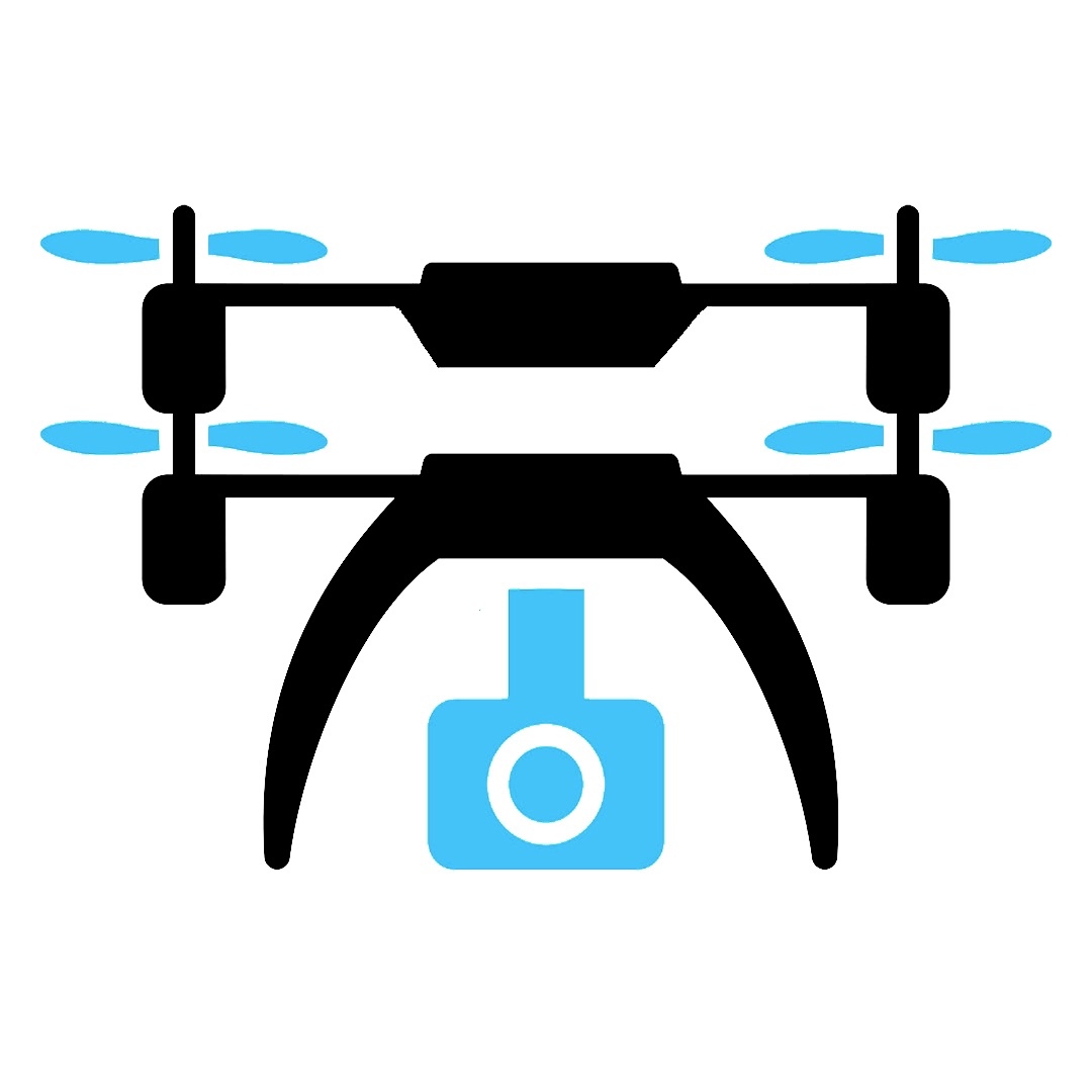 icon - /uploads/s/b/i/4/bi49bruypdkv/img/full_5Vf6NBQW.jpg