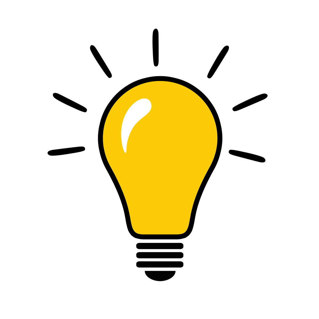 icon - /uploads/s/b/i/4/bi49bruypdkv/img/full_6EnhHLtT.jpg