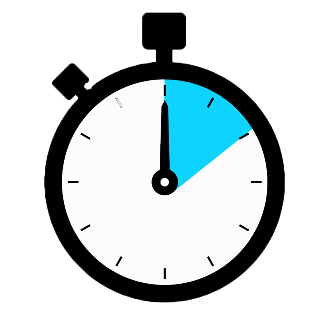 icon - /uploads/s/b/i/4/bi49bruypdkv/img/full_uLos7E9e.jpg