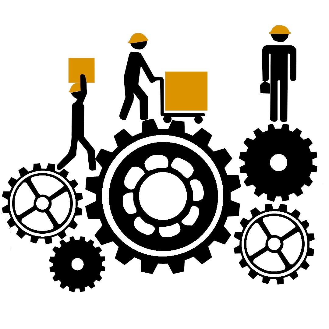 icon - /uploads/s/b/i/4/bi49bruypdkv/img/full_wM742Xkv.jpeg